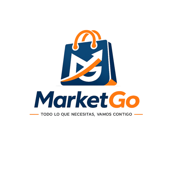 MarketGo